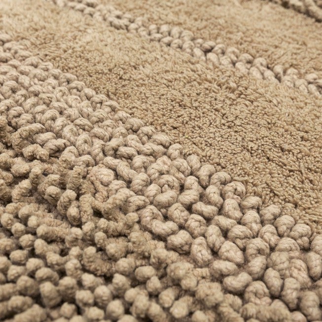 Composition Bath Rug, , alternate image number 2