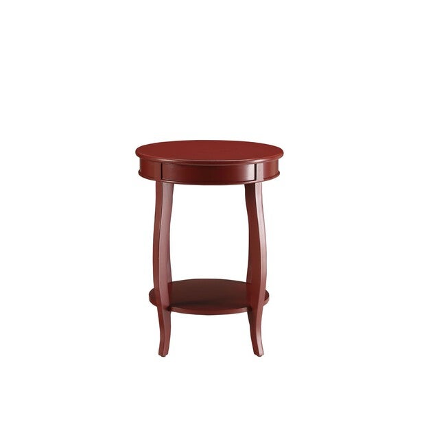 Accent Table Living, , alternate image number null
