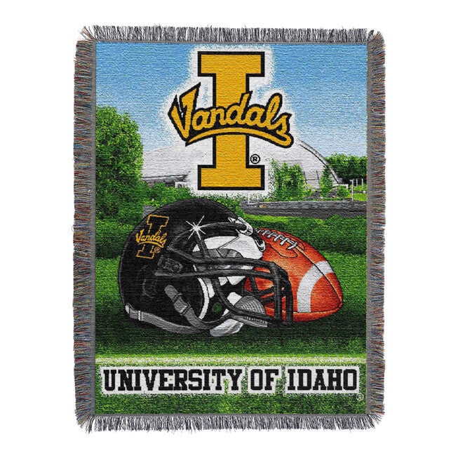 Idaho HFA Throw, MULTI, hi-res image number 0