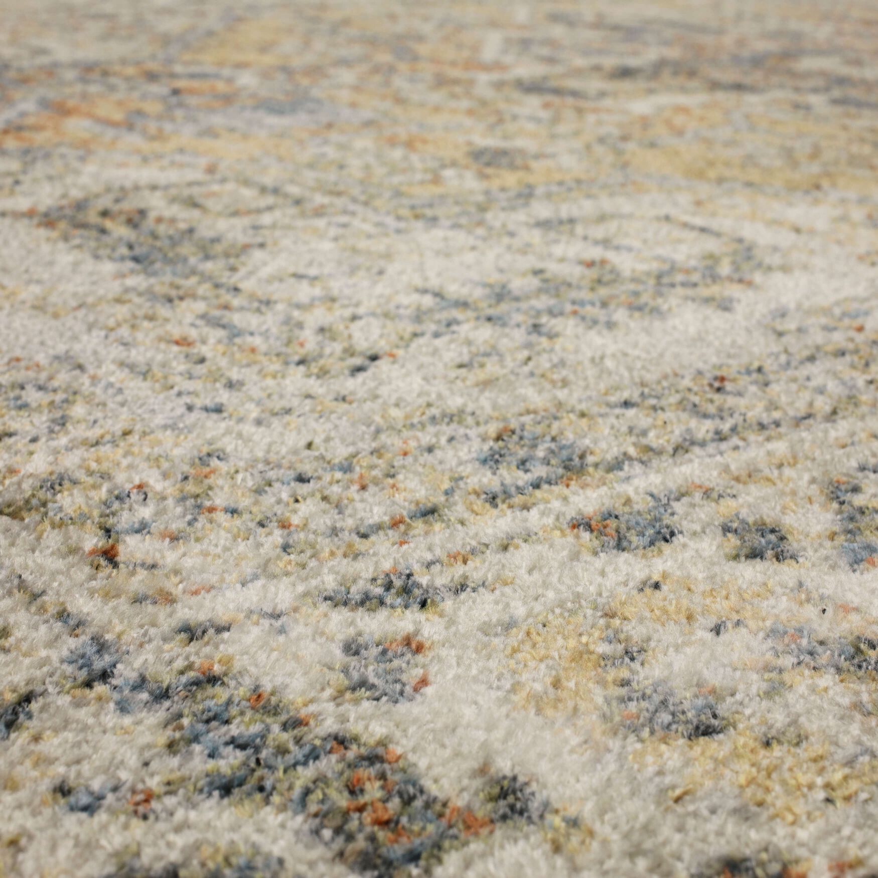Loki Area Rug, , alternate image number 3