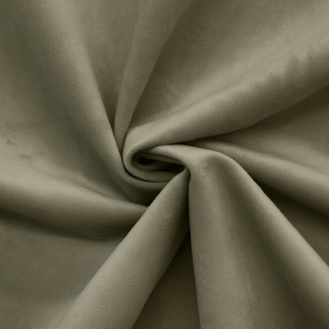 Seren Room Darkening Dual Header Curtain Panel, , alternate image number 25