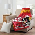 NFL MICRO RUN-CHIEFS, , on-hover image number null