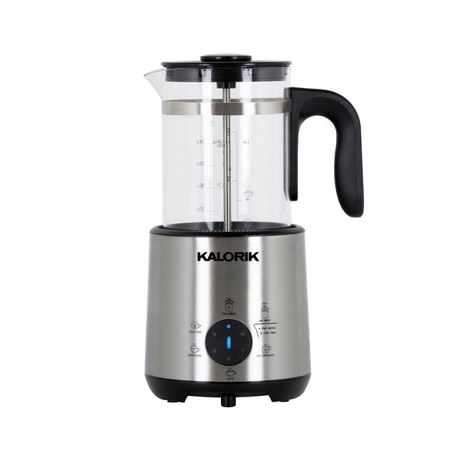 Kalorik® Bartista, , alternate image number 7