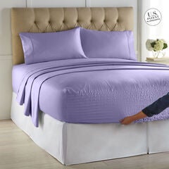California King Sheet Sets