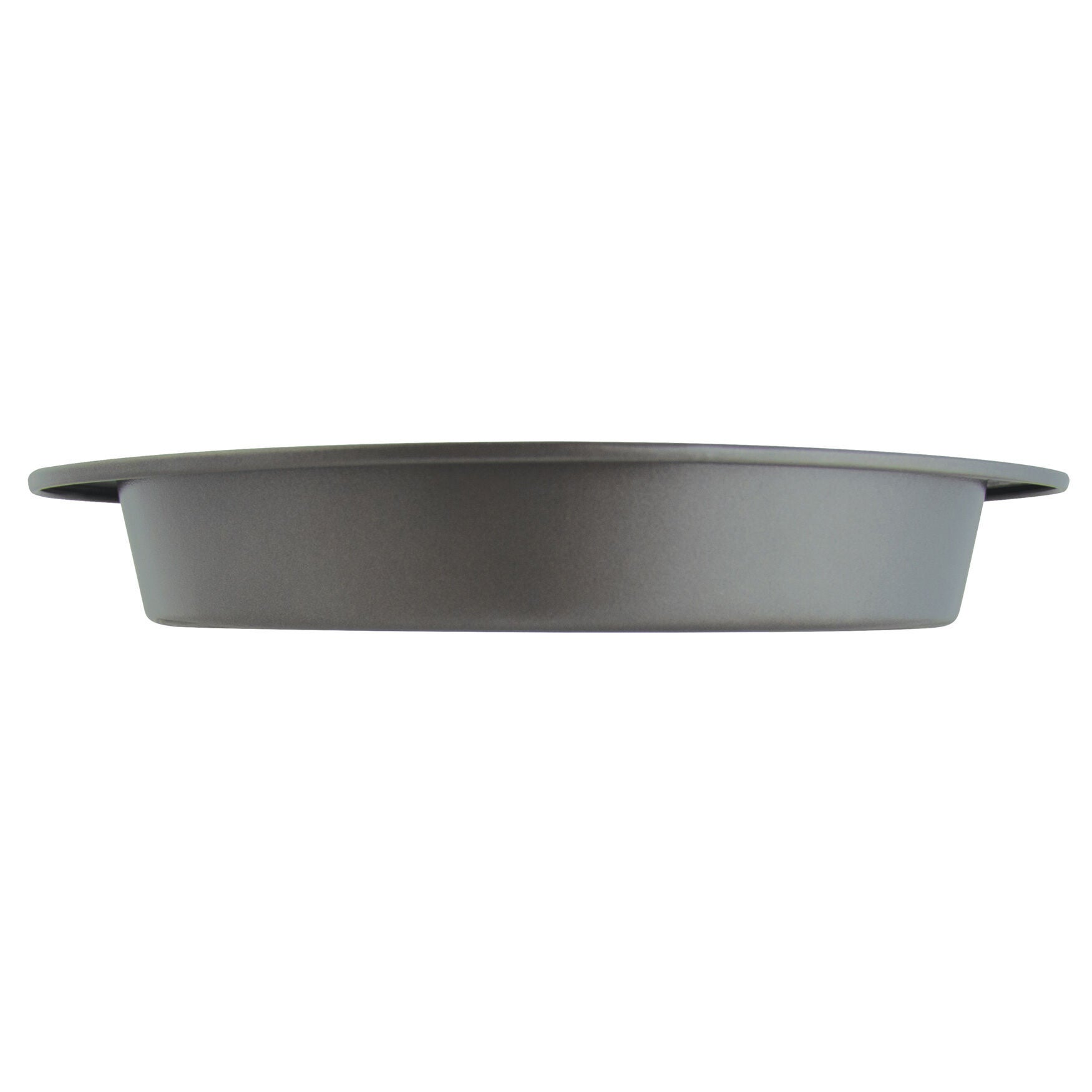 9 Inch Non Stick Metal Round Baking Pan, , alternate image number 4
