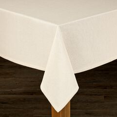 DANUBE TABLECLOTHS