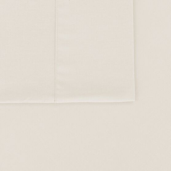 Perfectly Cotton Sheet Set Sheet Set, , alternate image number null