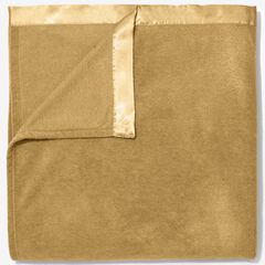 BH Studio Luca XL Blanket