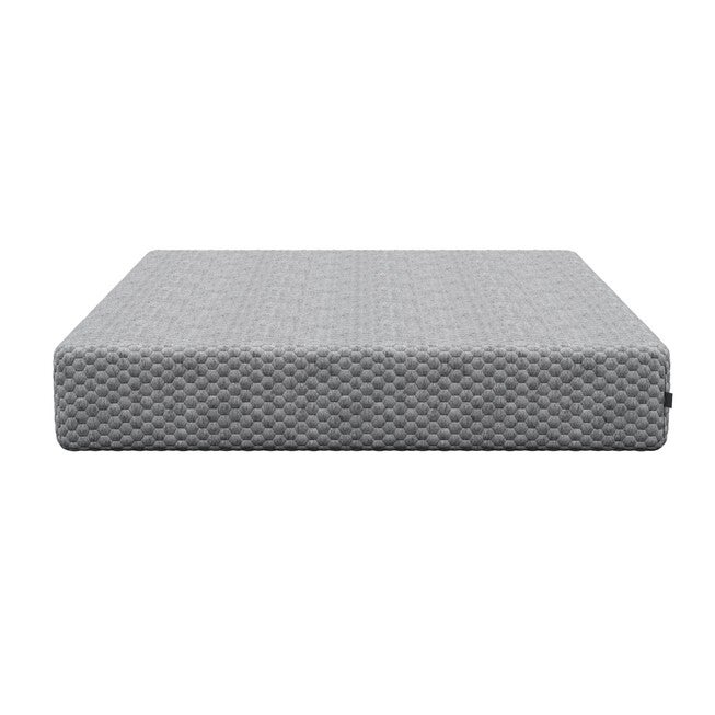 10 inches Gel Memory Foam Mattress, Medium, Cal King Mattress, , alternate image number 5