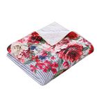 Lexi Quilted Throw Blanket, , on-hover image number null