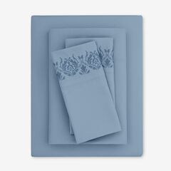 Amelia Sheet Set