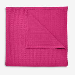 Extra Long King Size Blankets
