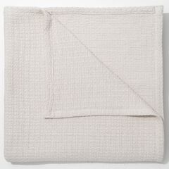 BH Studio Cotton Blanket