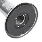 Stainless Steel Table Top Patio Heater, , alternate image number null