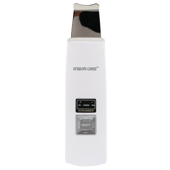 Panther Ultrasonic Facial Massager, , on-hover image number 1