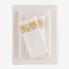 Queen Microfiber Sheet Sets