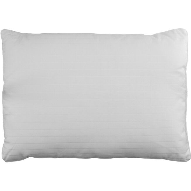 600TC Duet Pillow Firm, , alternate image number 2
