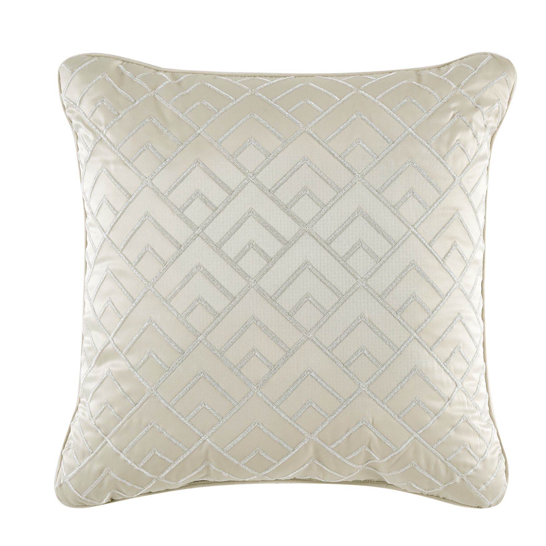 Noelle Comforter Set, , alternate image number 7