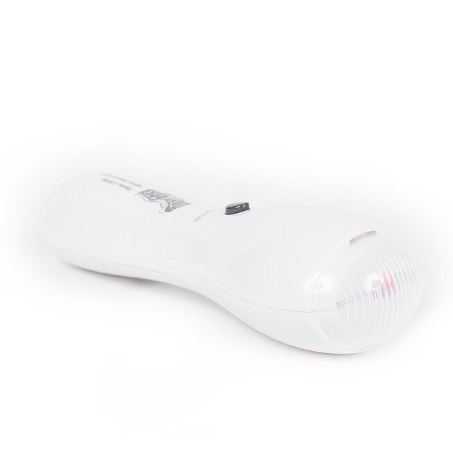 Byoung Double Mini Massagers, , alternate image number 2