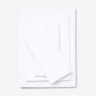 Bed Tite™ Microfiber Sheet Set, WHITE, hi-res image number null