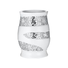 Sinatra Tumbler