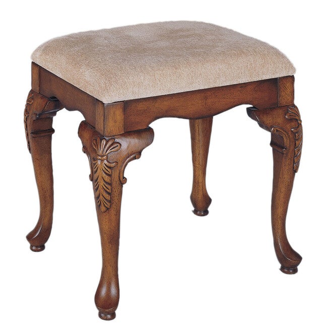 Jamestown Bench, , alternate image number null