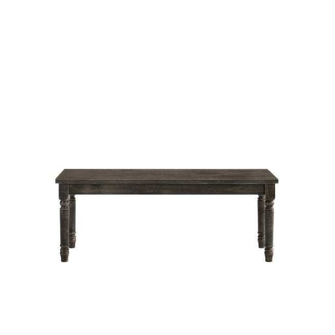 Bench, , on-hover image number null