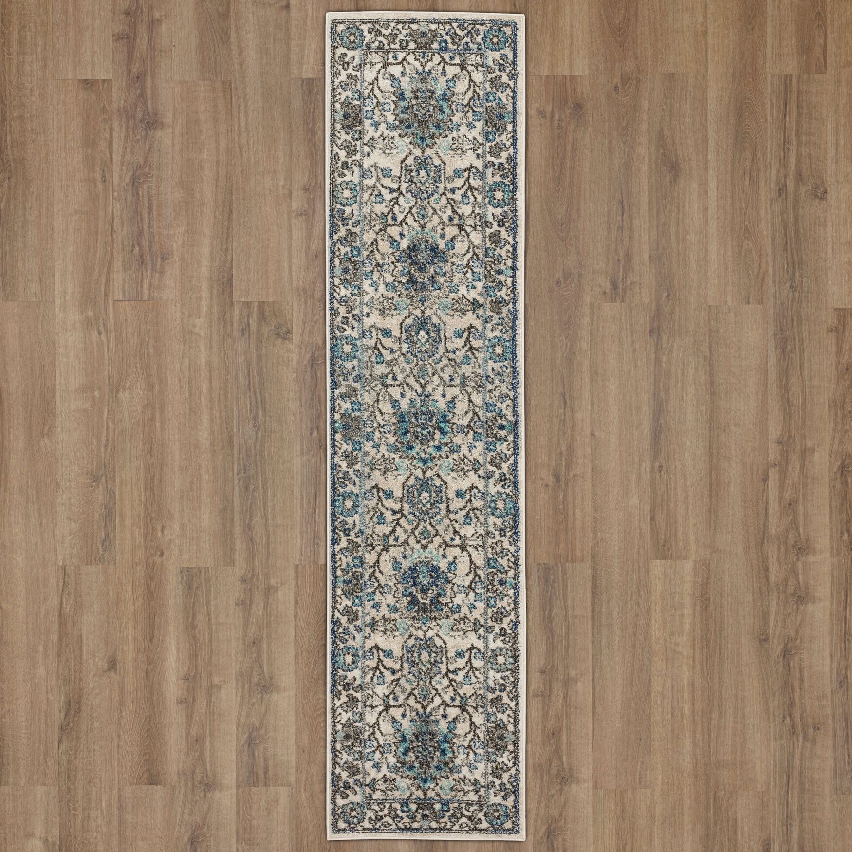 Bonilla Area Rug, , alternate image number 5