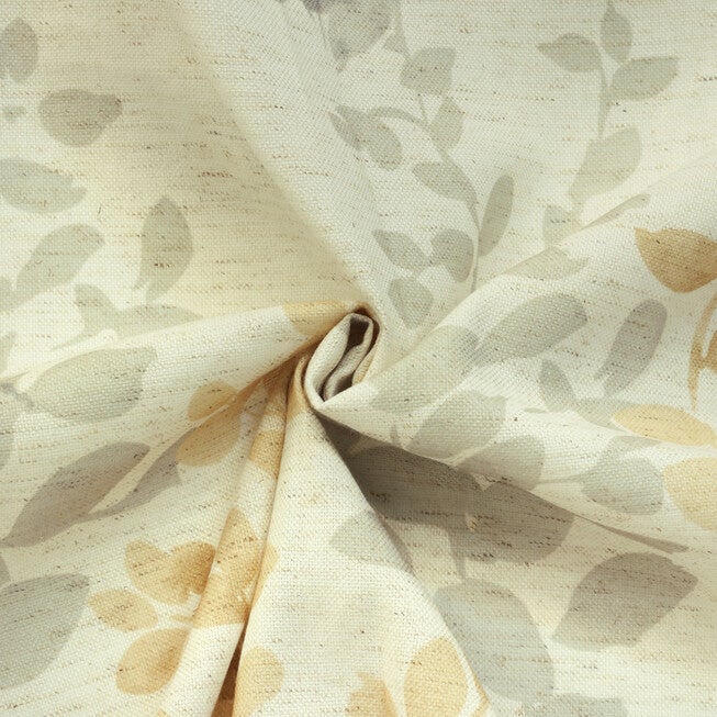 Lana Light Filtering Grommet Curtain Panel, , alternate image number 10