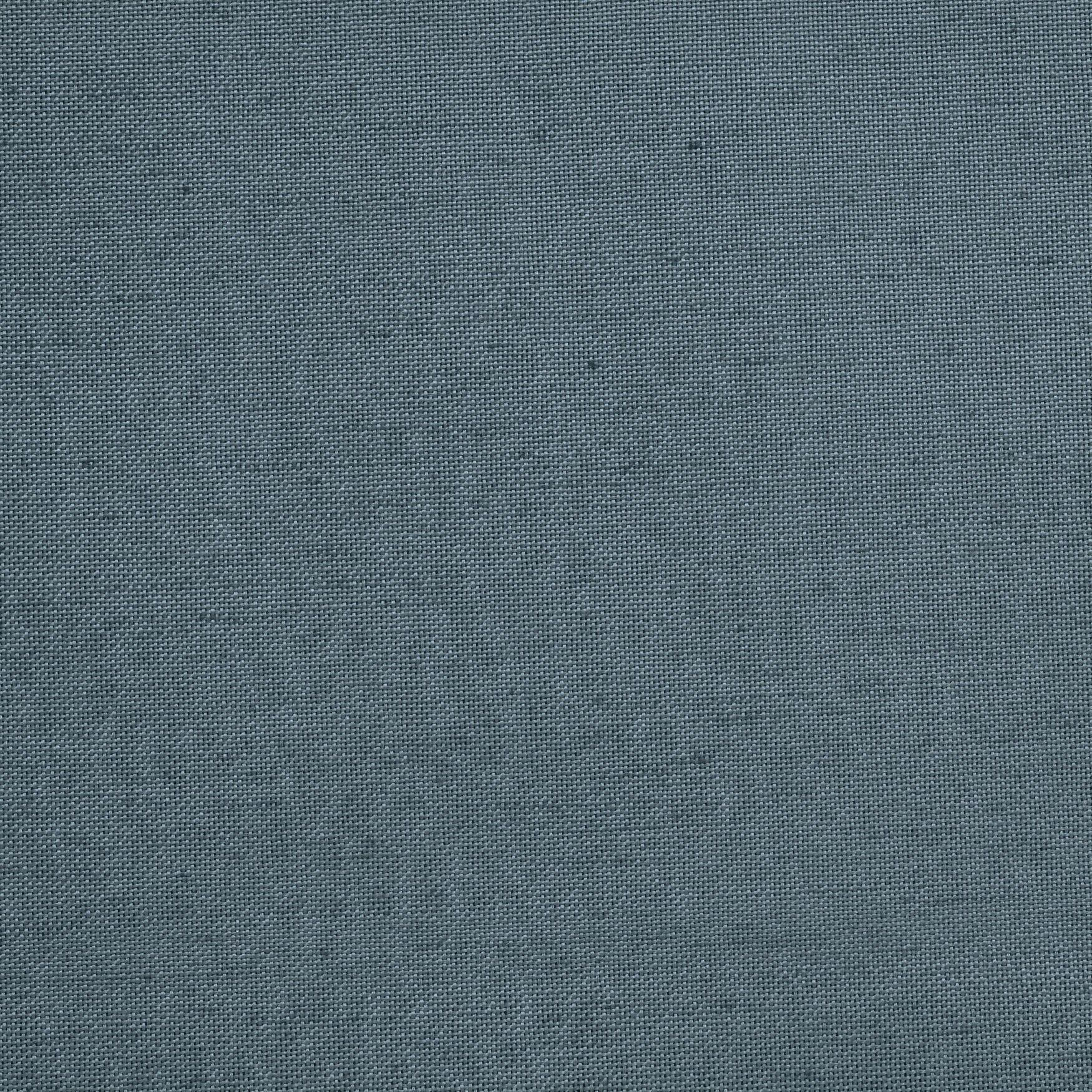 Ventura Blackout Grommet Curtain Panel Pair, , alternate image number 2