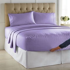 Bed Tite™ 500 Thread Count Sheet Set