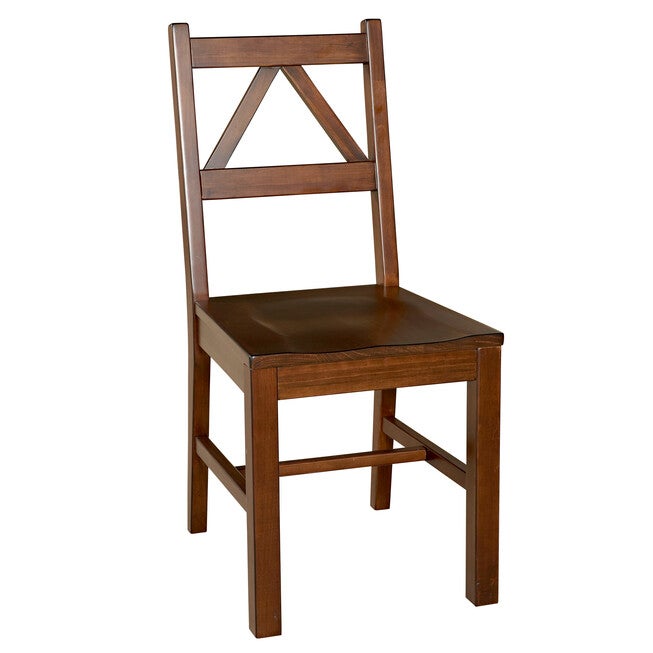 Titian Chair, ANTIQUE TOBACCO, hi-res image number null