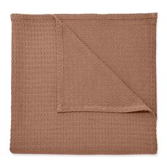 BH Studio Extra Large Cotton Blanket