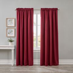 BH Studio Blackout Curtain