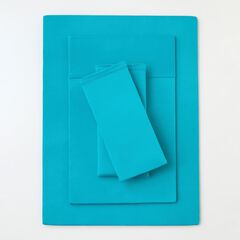 BH Studio Jersey Knit Sheet Set