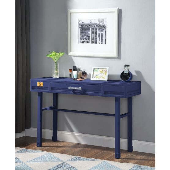 Vanity Desk, , alternate image number null