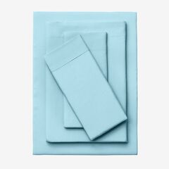 Polyester Queen Sheet Sets