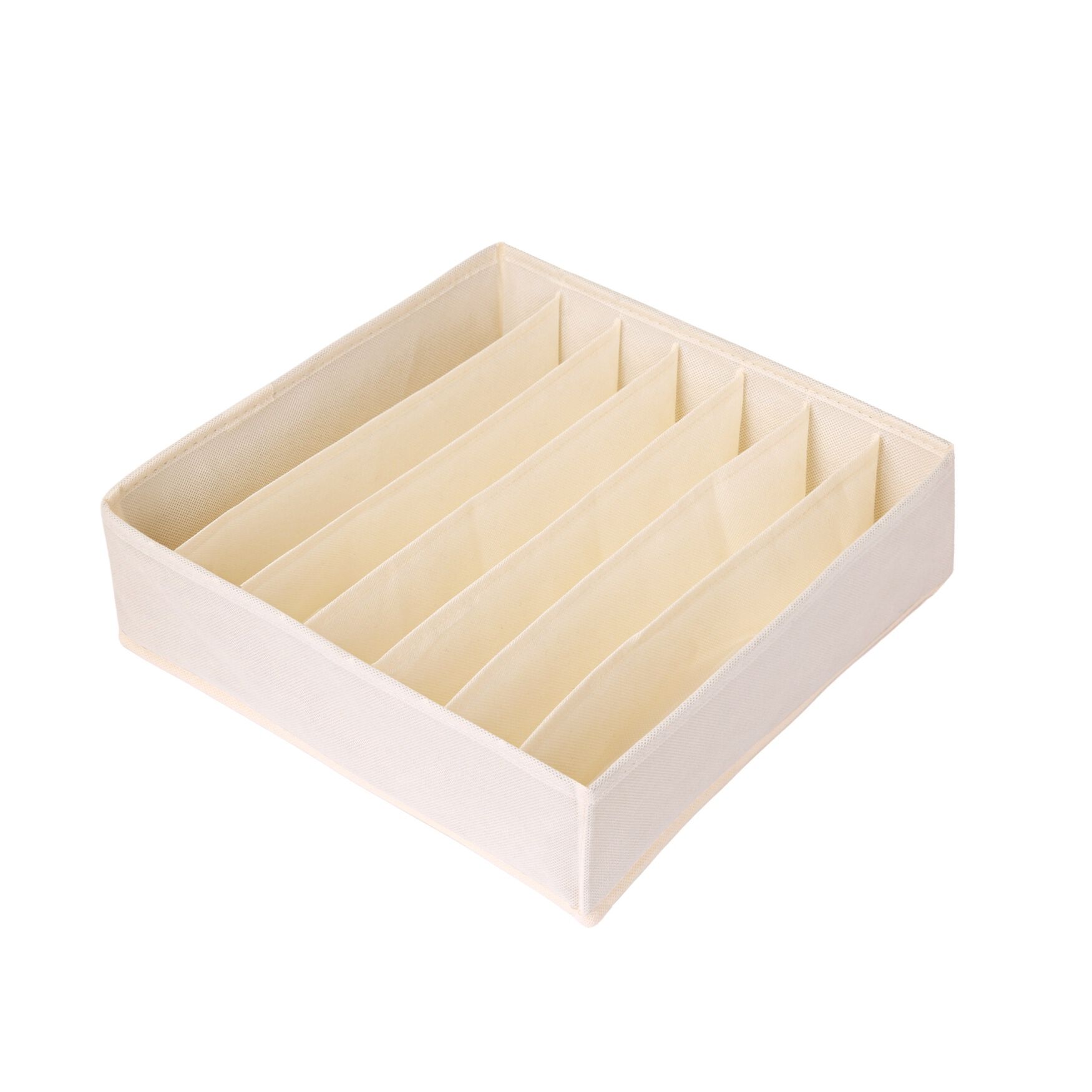 Drawer Divider Underwear Organizer Set, , alternate image number 2