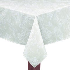GRAPEVINE Tablecloth