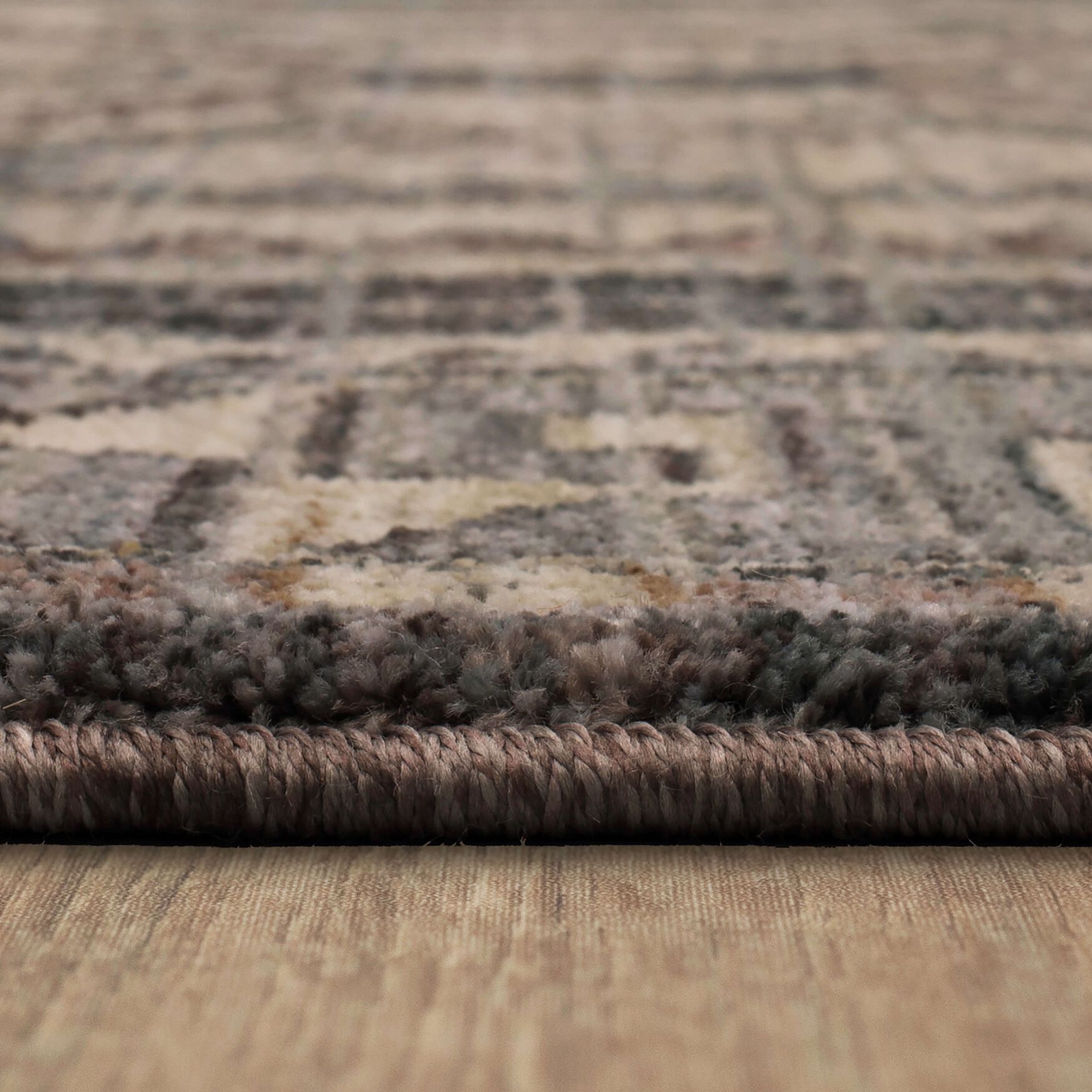 Chichester Area Rug, , alternate image number 3