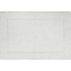 Regency Bath Rug