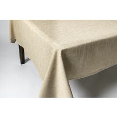 TWEED TABLECLOTHS