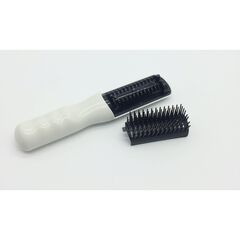 Massage Hairbrush