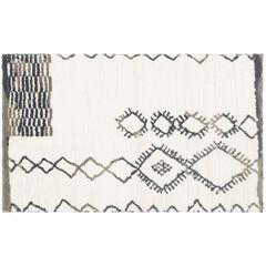 Sahara Bath Rug