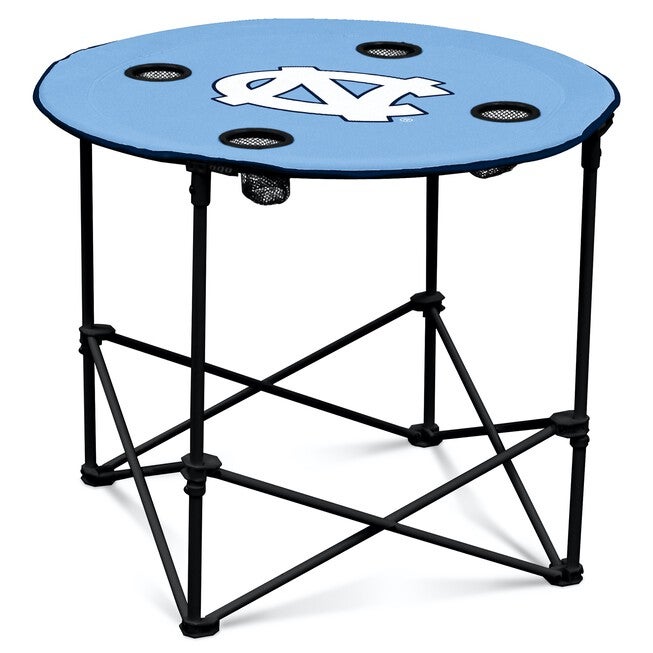 North Carolina Round Table Tailgate, MULTI, hi-res image number 0