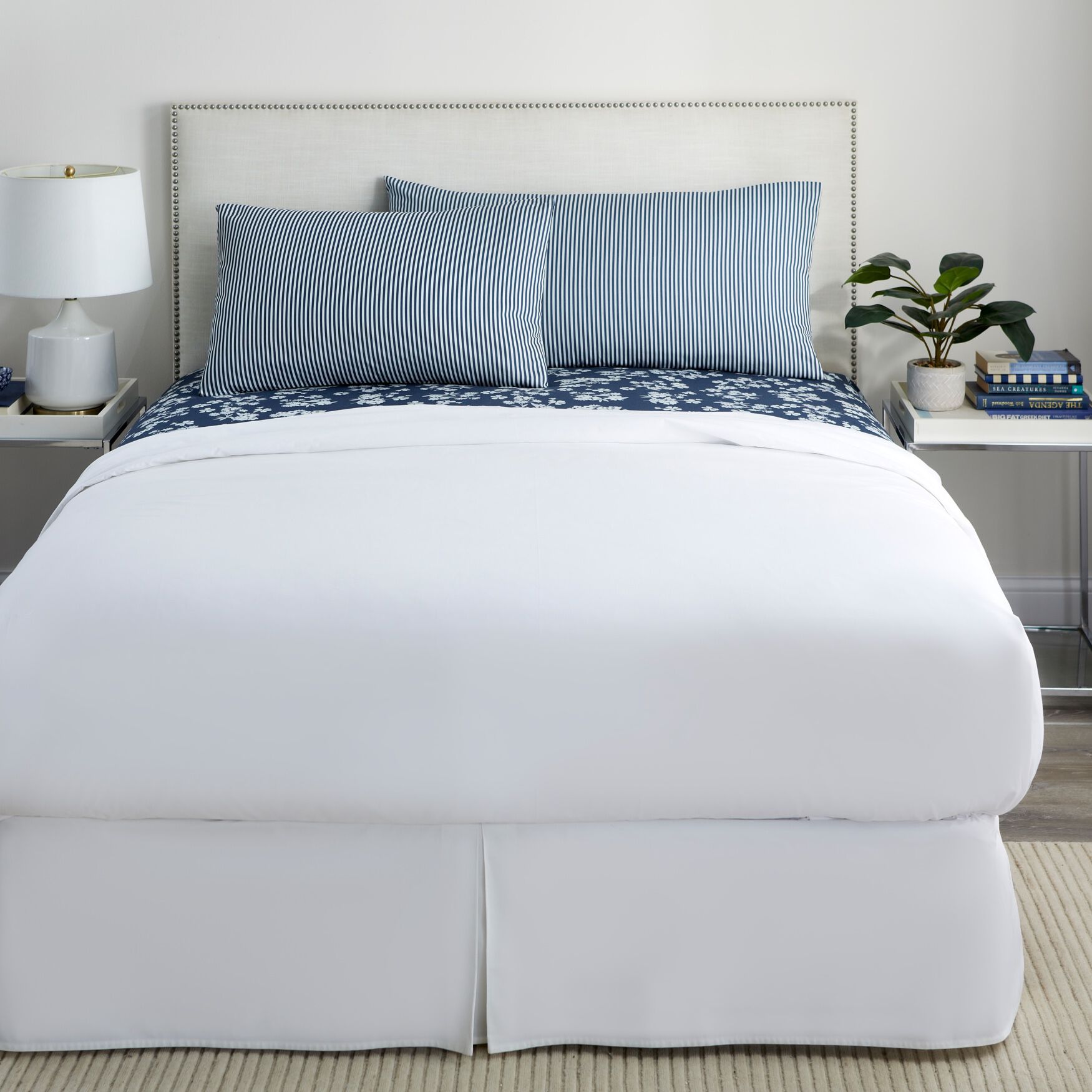 Mix and Match Flat Sheet, , alternate image number 3