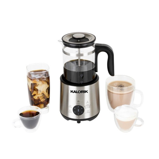 Kalorik® Bartista, , alternate image number 5