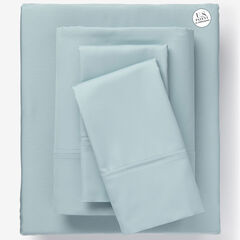 Bed Tite™ 800 Thread Count Sheet Set