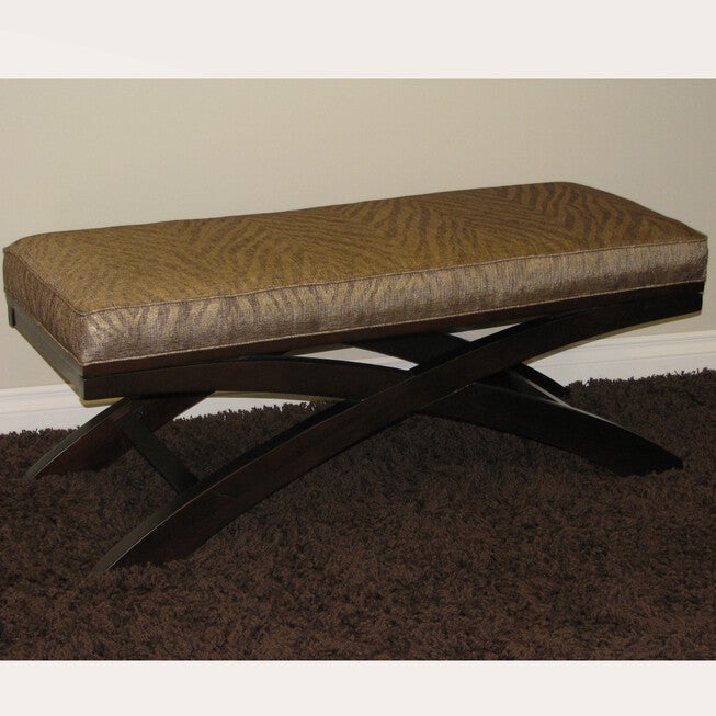 Go X Bench , EXPRESSO, hi-res image number 0