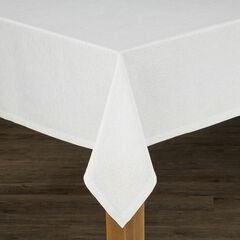 DANUBE TABLECLOTHS